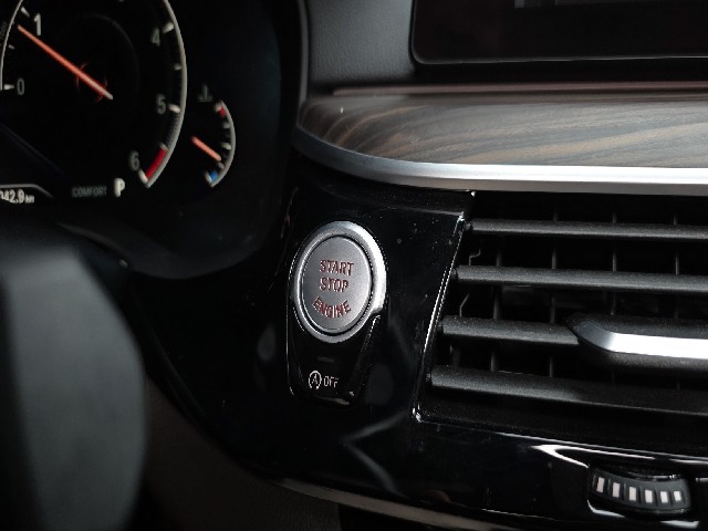 f3ae047456a89f87bc147c37d1d51adc.jpeg