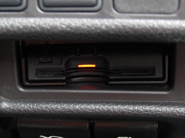 0506241A30261023W00306.jpg
