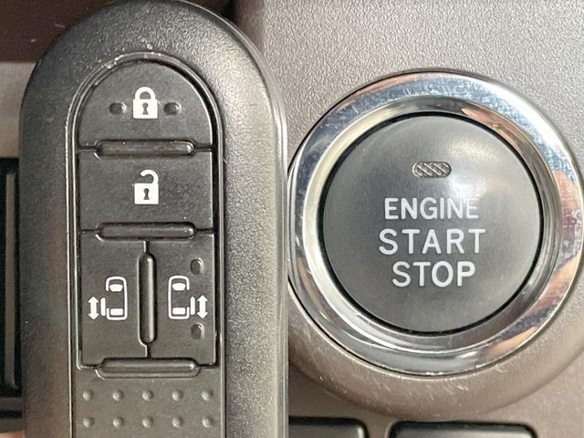 0f5b7f3e6b7cd3ab927d0c29f7d24cd5.jpg