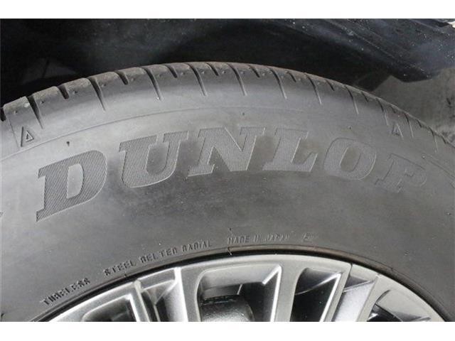 6ebf1e104f2f390aed6239827af1a738.jpg