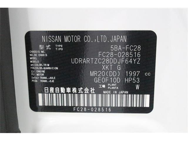 9b942a33ca0a410da9be9acc8df98d5a.jpg