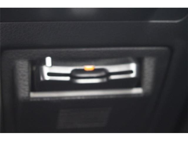84d17f8daf4c556361f174835e4cd522.jpg
