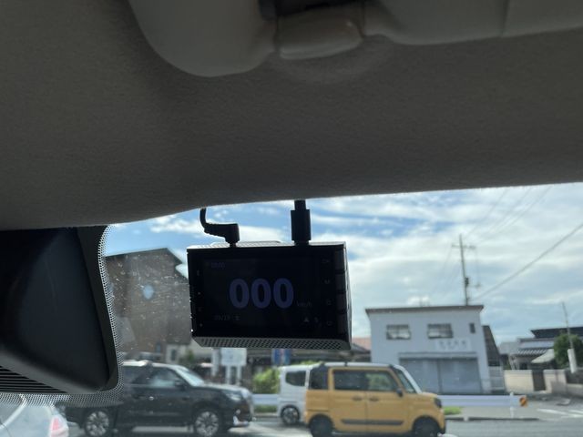 0b0fd61c434058341645b9b4778865ae.jpg