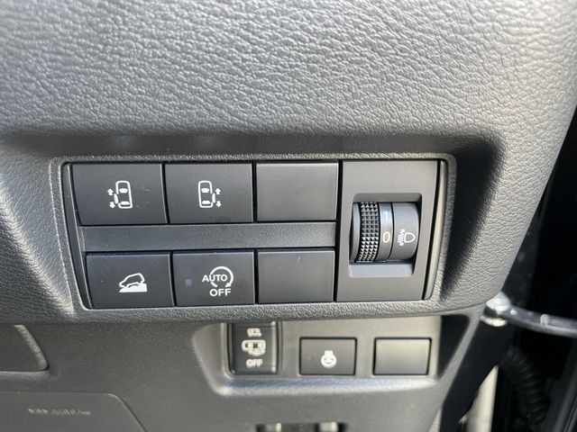 c106beccad211f3f92e4e226d2a32354.jpg