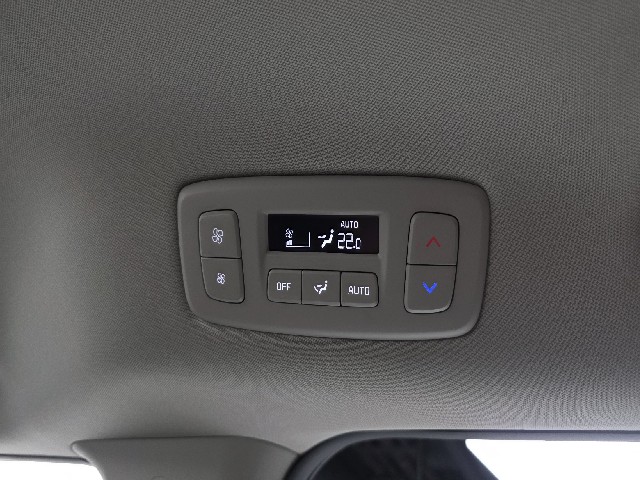 1e4de8594c036c96c968afddc260db2e.jpeg