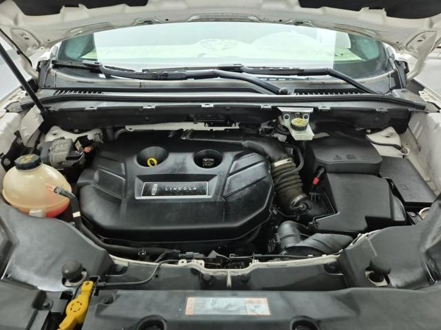 5111502320R5.jpg