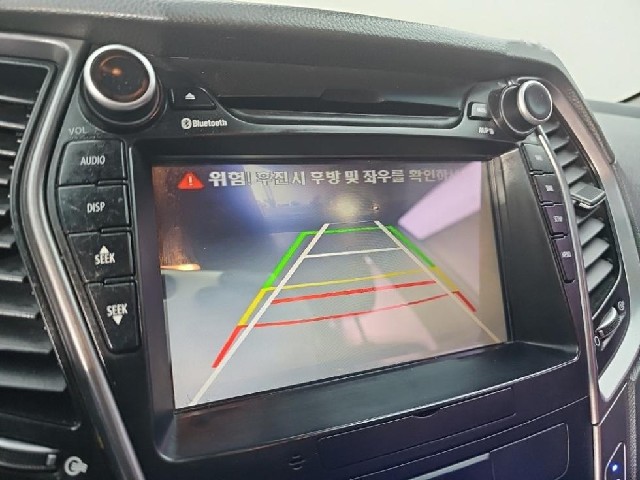 c3d87e92505e46753bc7262ab36cb388.jpeg