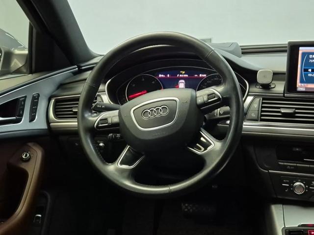 5121500966R9.jpg