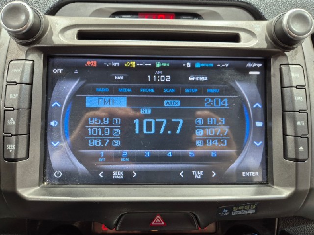 77f85413144ba567995441857132a4cc.jpeg