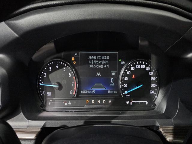 26fa6627b0caefef403184d701293de1.jpeg