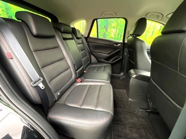 1bcb975973c0fca3aa43310aa9bc3fd1.jpg