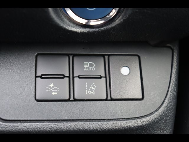 bb75e970f979f9226c0bf1cf135a3ddf.jpg