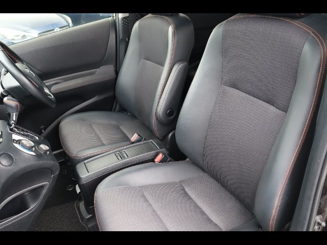 f8cc6130b51a9112f0d20097d1409744.jpg