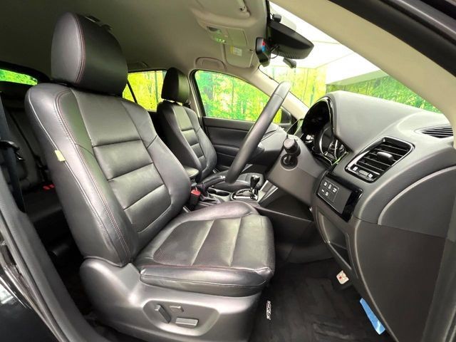 fa771345f748ad00cc8016008d45d707.jpg