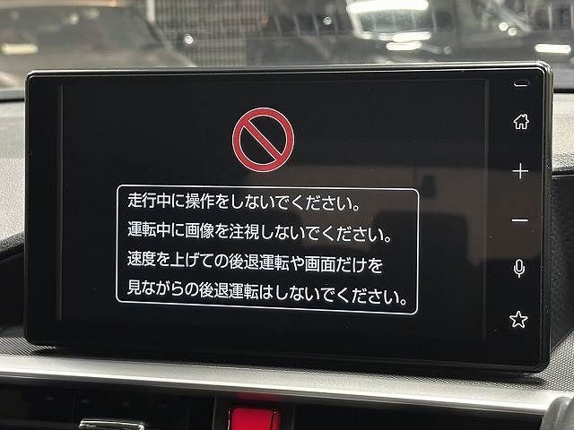 4f27a2c9498152d4186ab8f2ba545e69.jpg