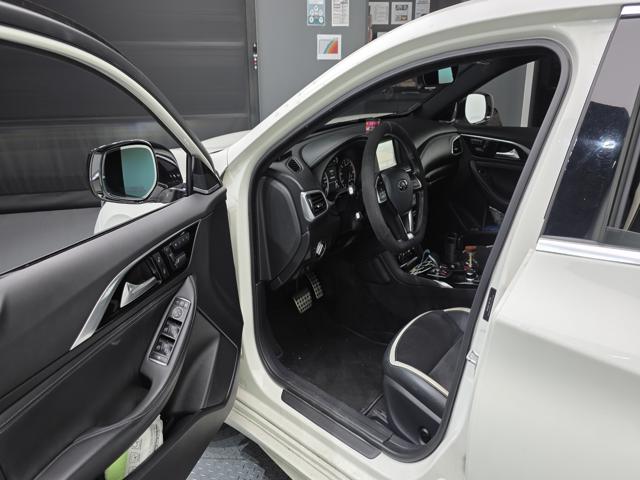 b7d2b3555370dc77ca5f695e19b3ab1d.jpeg