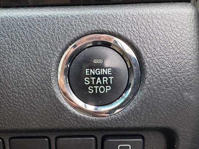 328eae0b4e9e9f80e96b24d41a298272.jpg