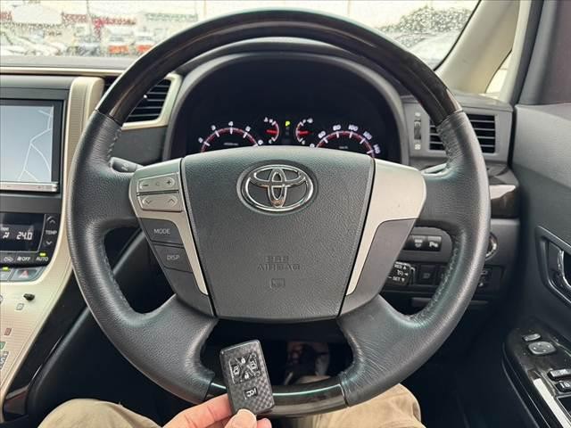 4b47ecfa6f191e445176da77049ef275.jpg