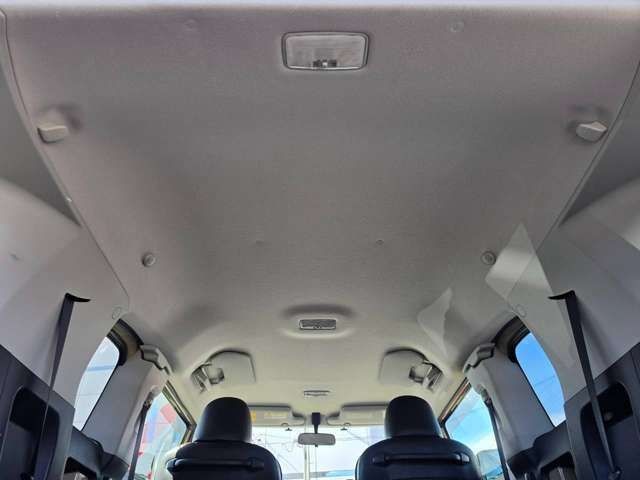 cfb6fec7fc7dcfe185be68b8fc12bd10.jpg