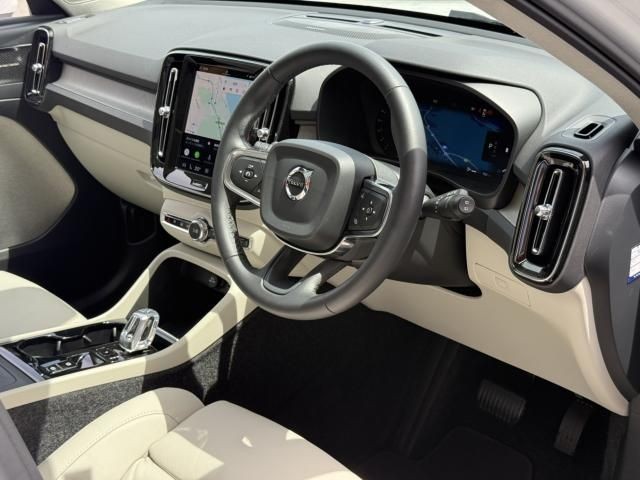 2bdcce8a4b9014e40e6a26647e13a983.jpg