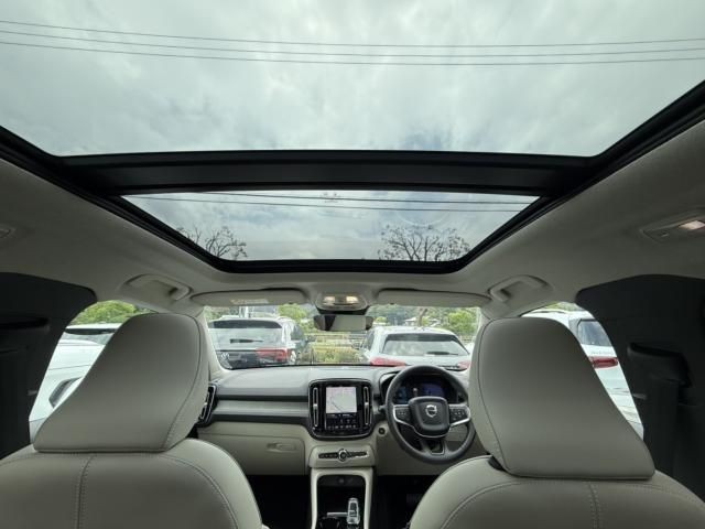 738e6e124b46acb0540cdcb4616cb915.jpg