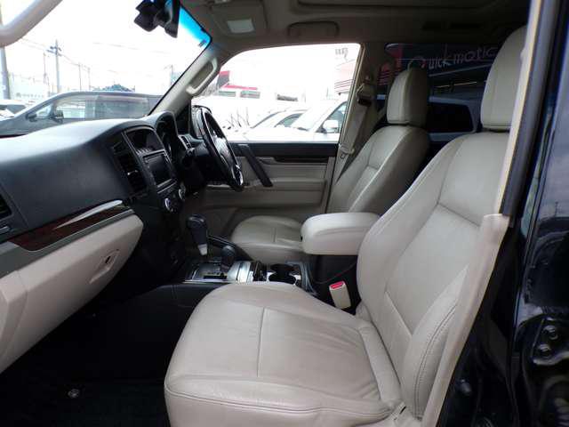 a295ae9643902fdf68bc804123d4df04.jpg