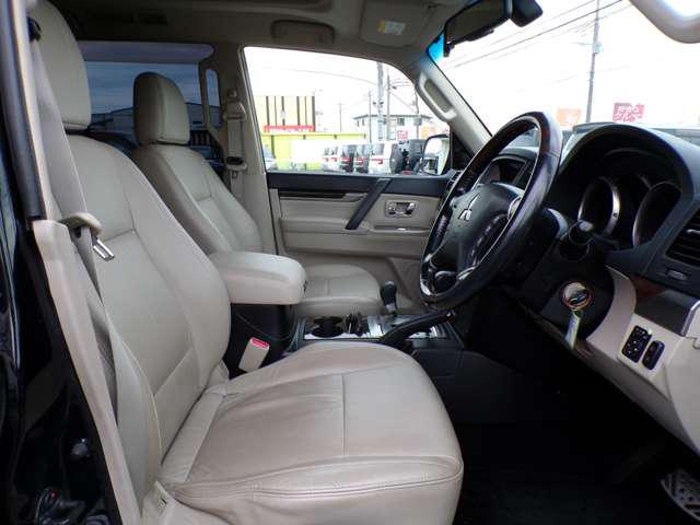 b350d3b1412c19ff30eadd7a9238e5e6.jpg