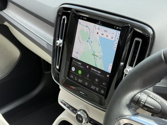 e702add44125adf5f6880d86cda29154.jpg