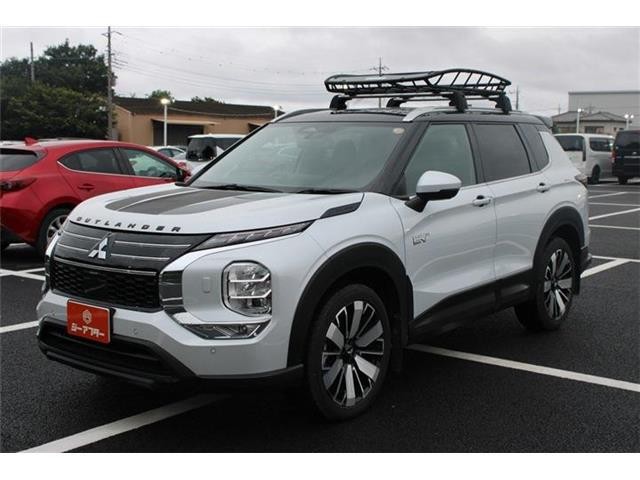 72434f61dd54ccc968d885a6c06d3c74.jpg