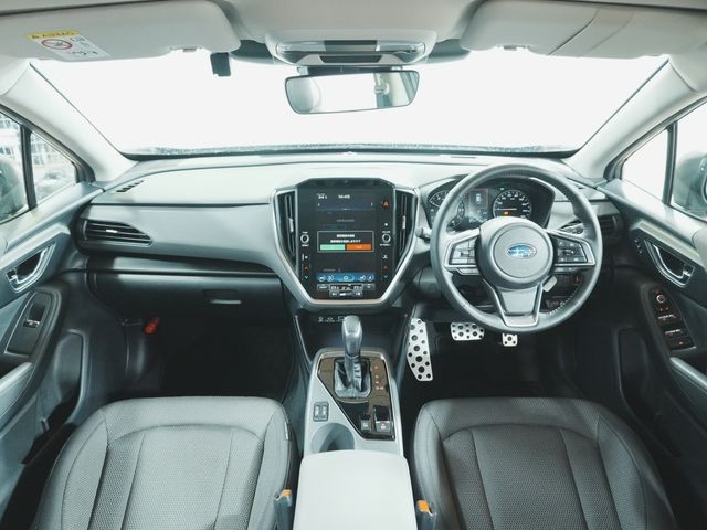 59ae8d2efb86fe2b8283adc390a4dad6.jpg