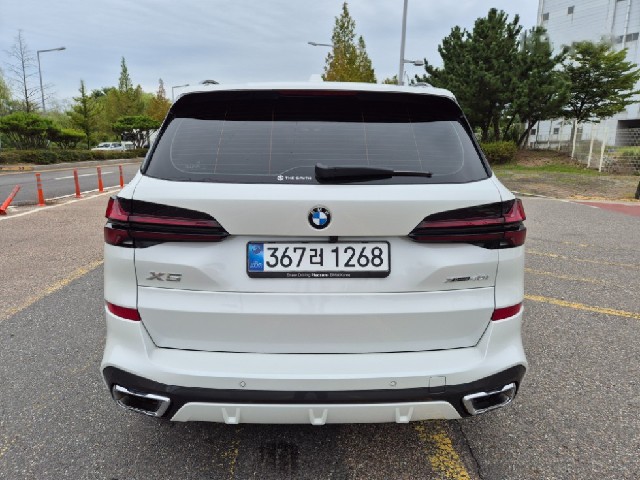 31d3bc0037713801fc575a68525b8cdb.jpeg