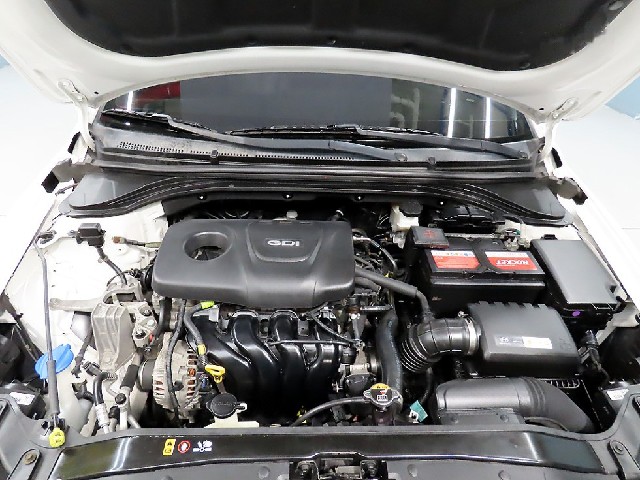 42432539e35fbd5c4004b8747526487d.jpeg