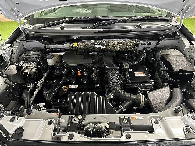 4ea2d5951aa0b4818400bbadd37e9cab.jpg