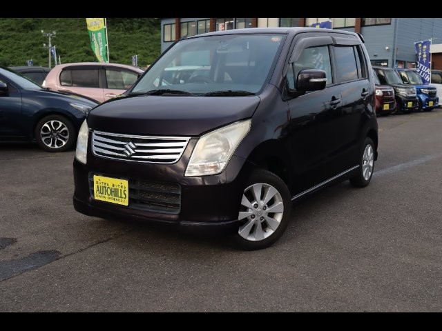 4fca16b978bf035ff3eaa3bfc2c66c55.jpg