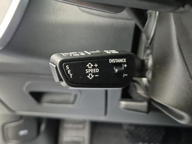 5111500862R16.jpg