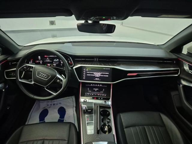 5111500862R7.jpg