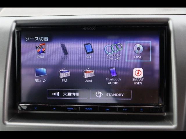 bb9cd8cf1222d974bac56d8967155a8f.jpg