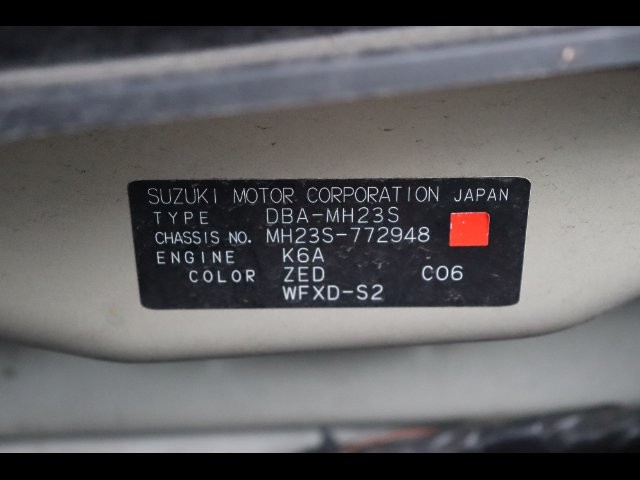 bcffcb617e9049fd3b302749e3cdf497.jpg