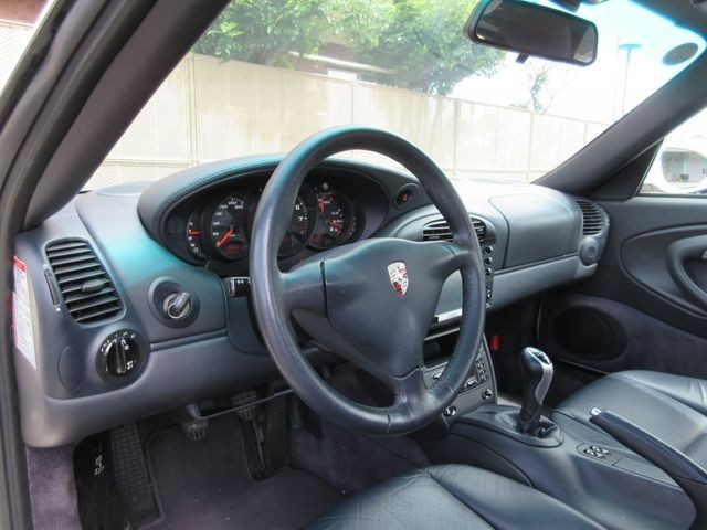 f15126b4318fd1d5bb218d280dc57da1.jpg