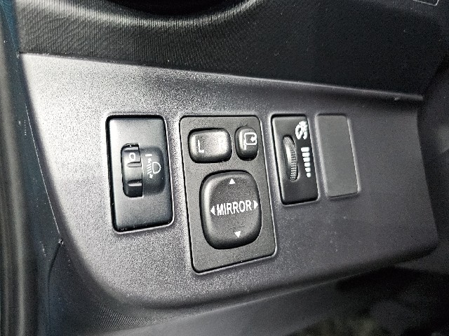 da71495b067593879422cb599c3f7540.jpeg