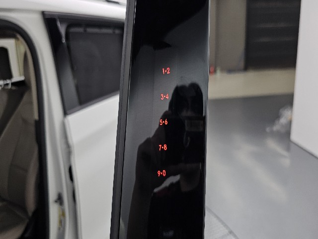 ef7a5a0230d8aa94500e53ff83d5863a.jpeg