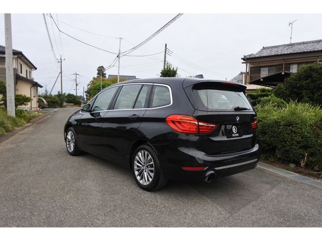 b7024e7efa92ae50f649bd091ecda636.jpg