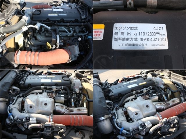 d19d89c3709838cd50f8772257cbf80f.jpg