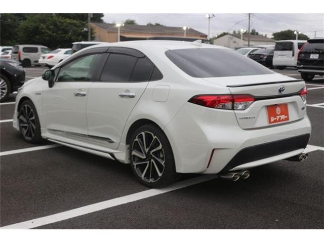 3505e60a99da4490fd5d882cdd7c37f4.jpg