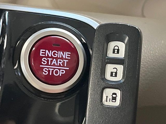 9e70fc7ee600d63515ad541634b45471.jpg