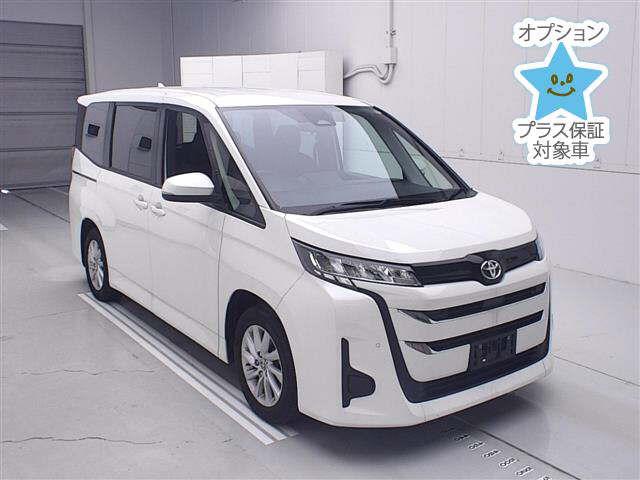 2cf20aefd1cd8683a49de07284b7cb28.jpg