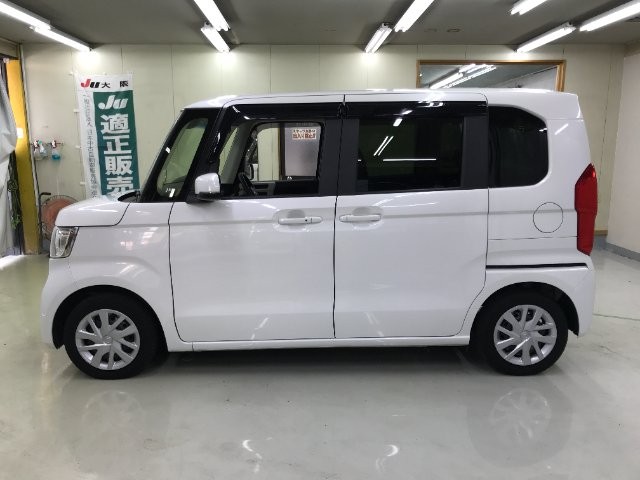 aa71e61a93754cbf91d194031bb1f69e.jpg