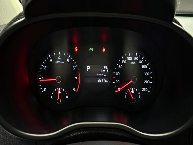 e2c934b8f007506985ed1ded8de6634d.jpeg