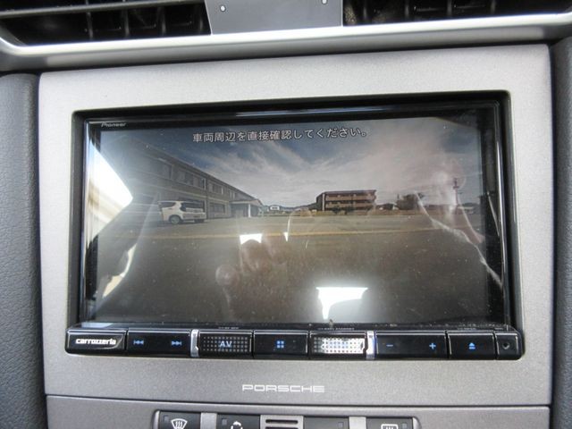 201de9e54efd90a4ece1685f673cddb5.jpg