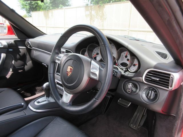4259fe1654e996da35c722daf4073b34.jpg
